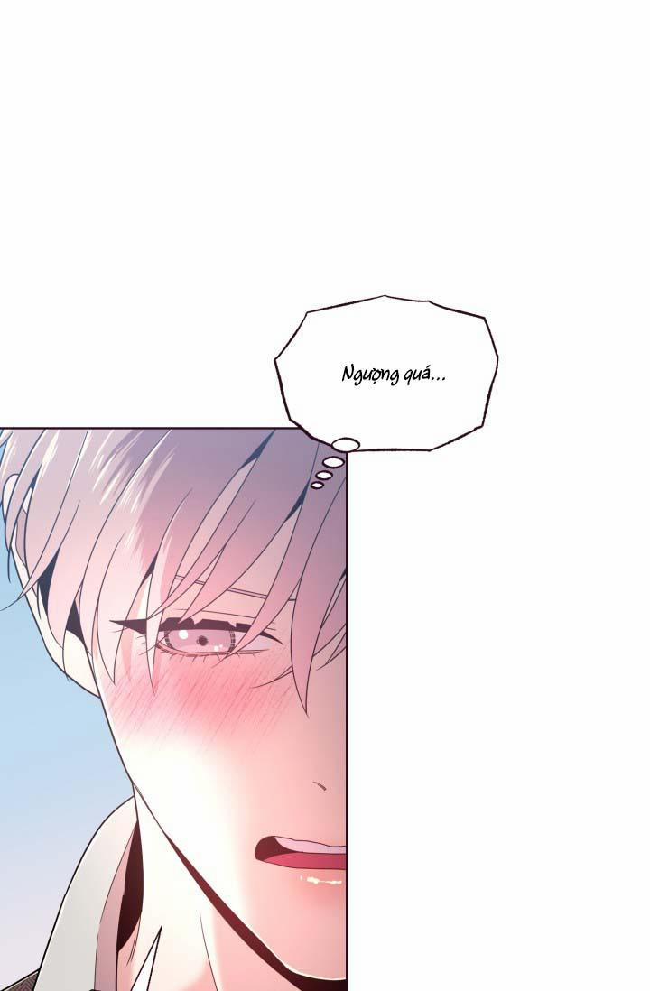 SỤP ĐỔ 17 trang 37