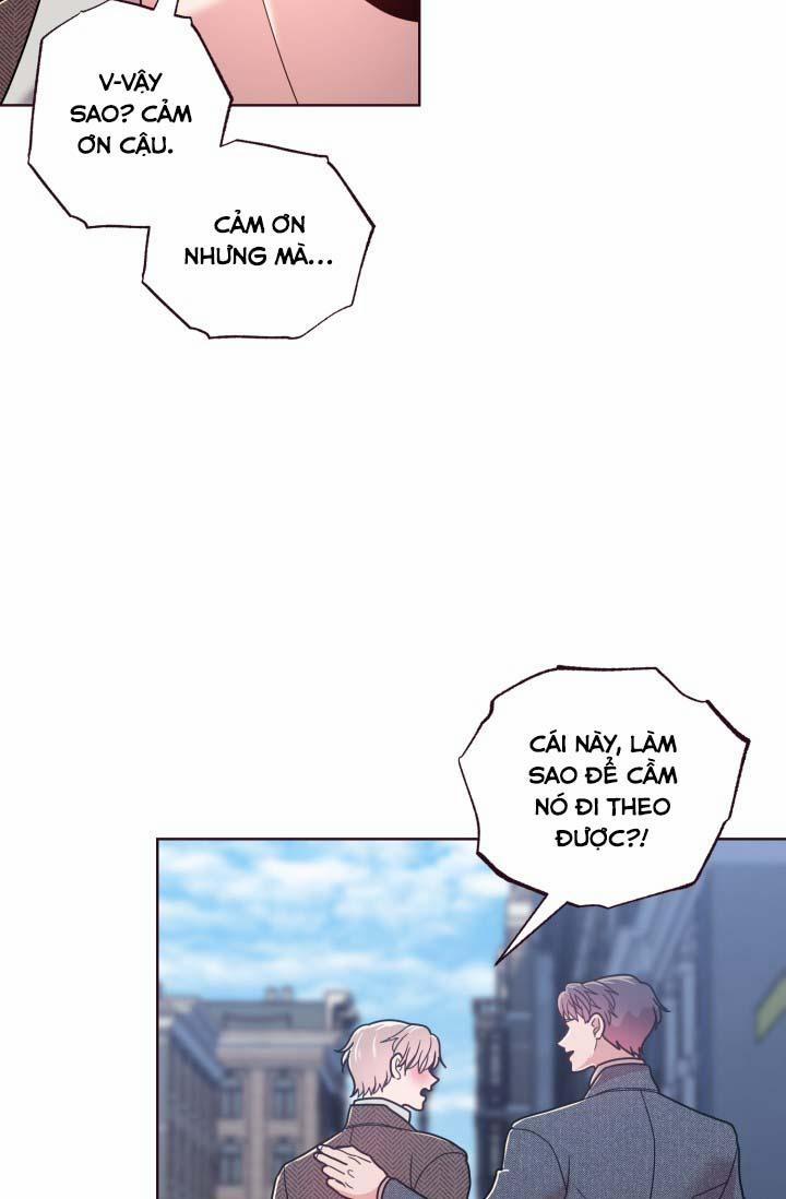 SỤP ĐỔ 17 trang 38