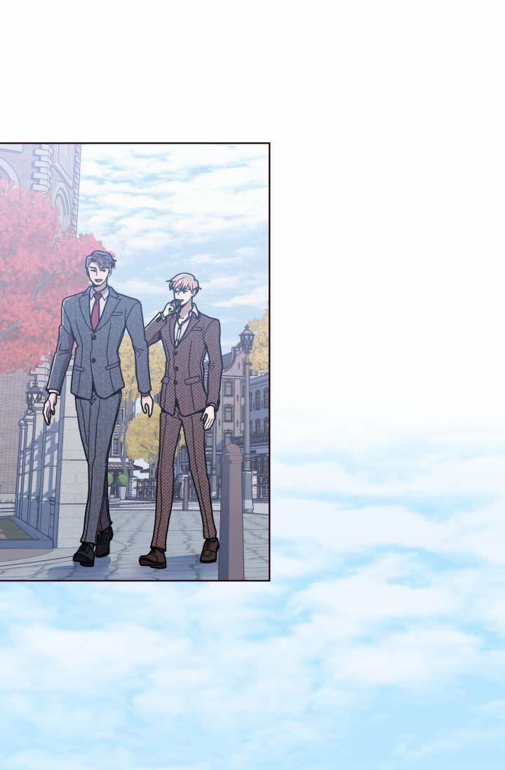 SỤP ĐỔ 17 trang 40