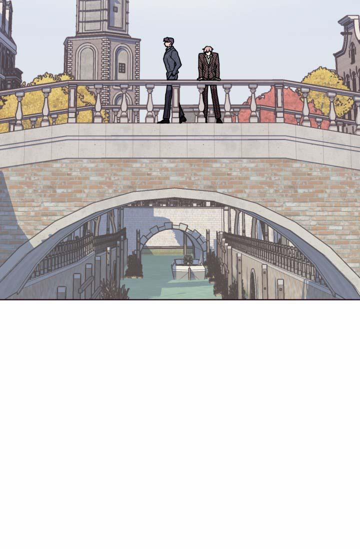 SỤP ĐỔ 17 trang 42