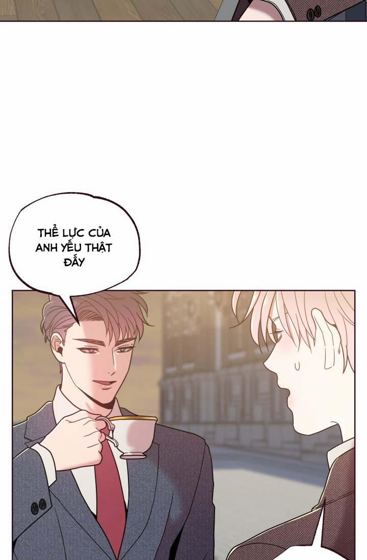 SỤP ĐỔ 17 trang 44