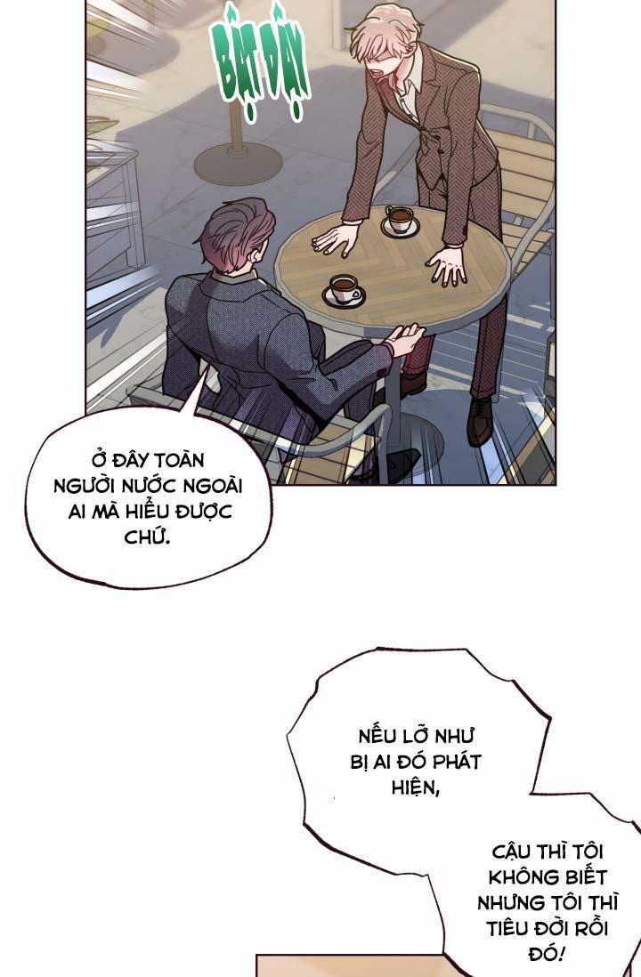 SỤP ĐỔ 17 trang 47