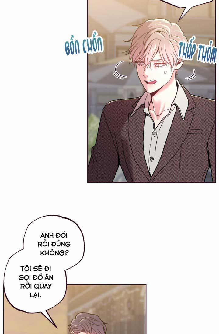 SỤP ĐỔ 17 trang 48