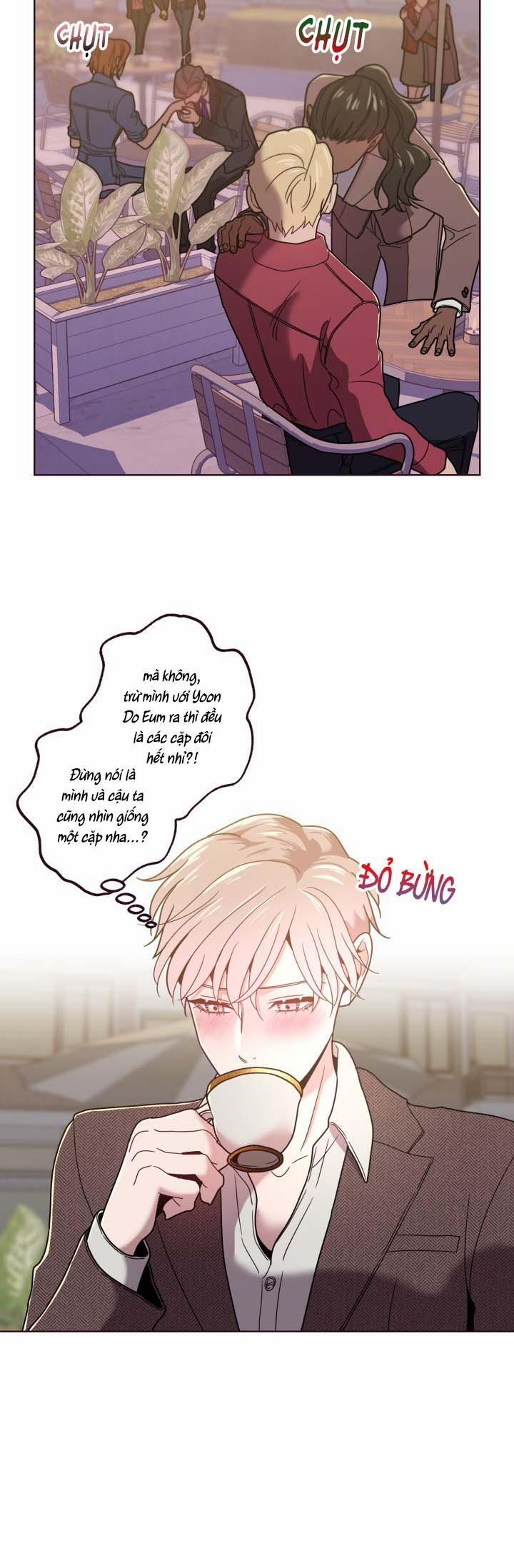 SỤP ĐỔ 17 trang 50