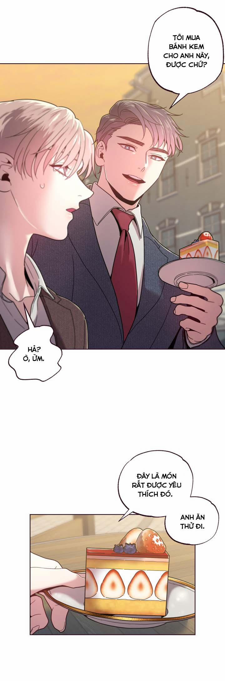 SỤP ĐỔ 17 trang 52