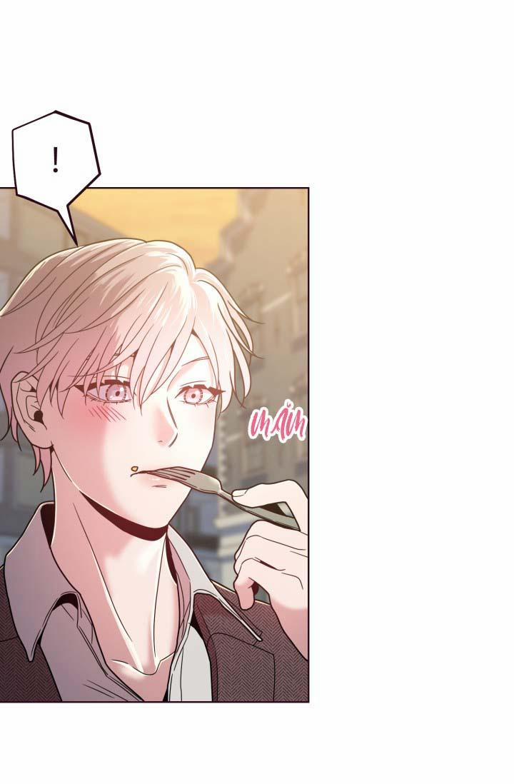 SỤP ĐỔ 17 trang 53