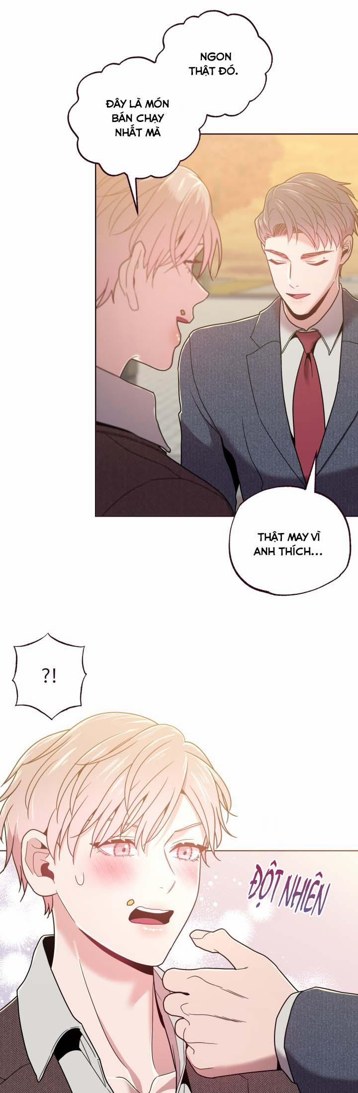 SỤP ĐỔ 17 trang 54