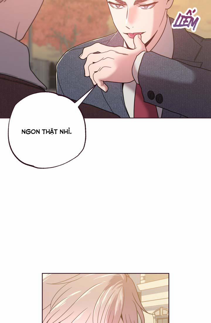 SỤP ĐỔ 17 trang 59