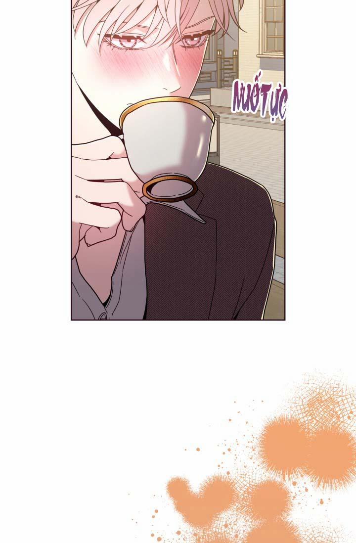 SỤP ĐỔ 17 trang 60