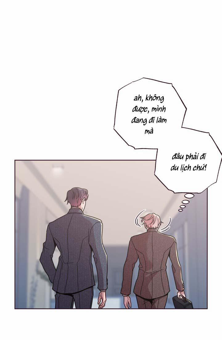 SỤP ĐỔ 17 trang 8