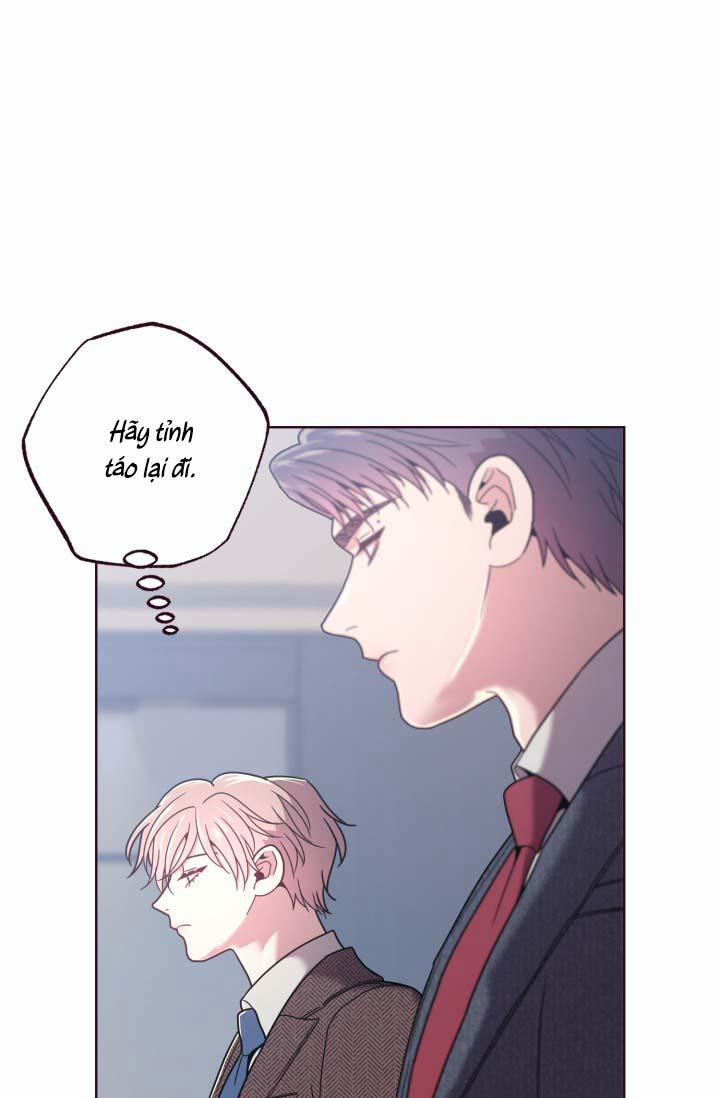 SỤP ĐỔ 17 trang 9