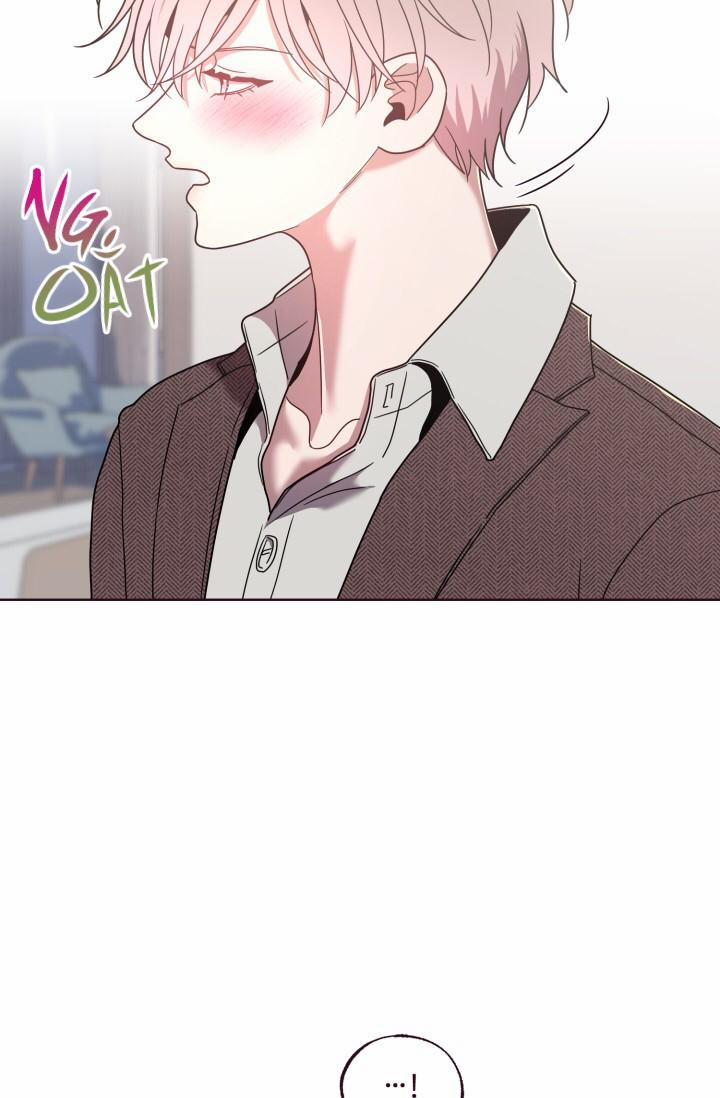 SỤP ĐỔ 18 trang 11