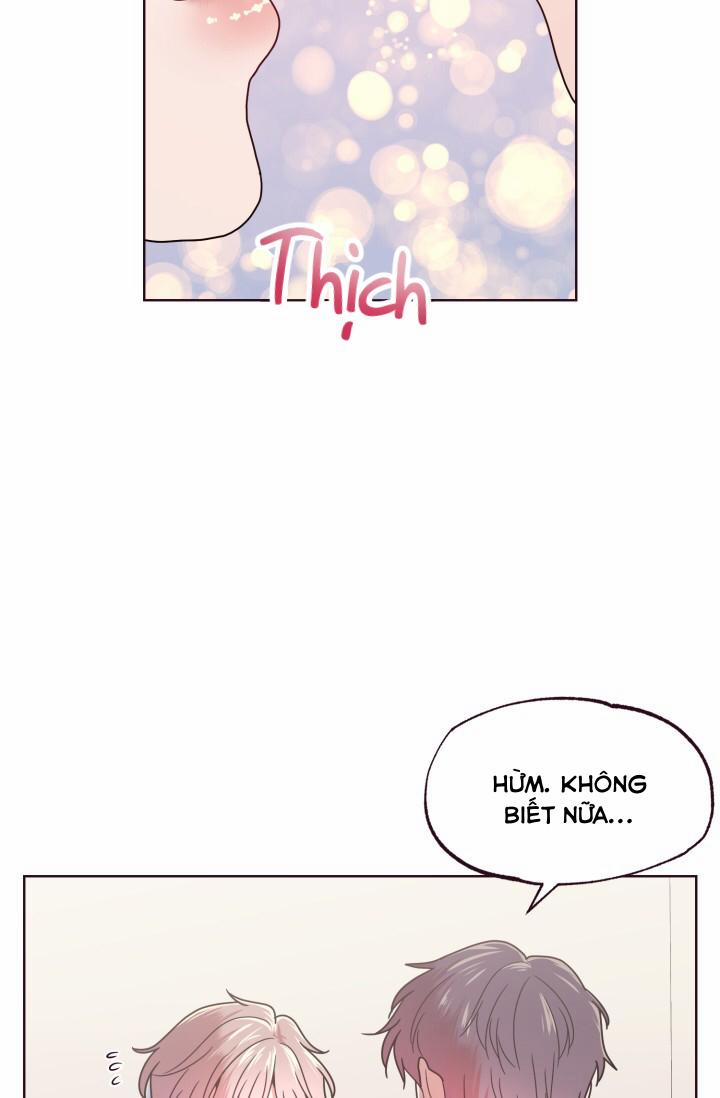 SỤP ĐỔ 18 trang 17