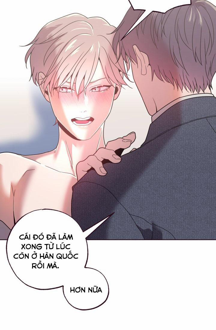 SỤP ĐỔ 18 trang 28