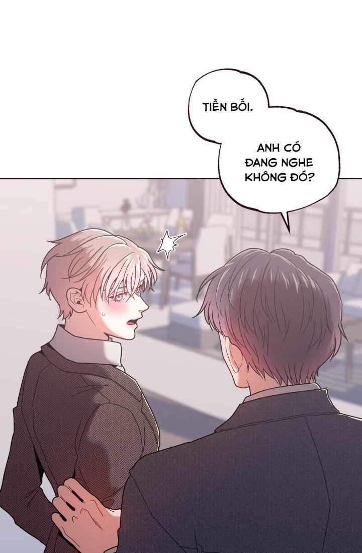 SỤP ĐỔ 18 trang 3