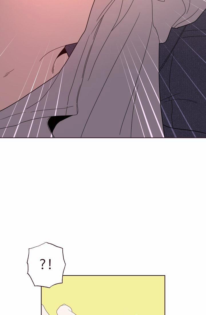 SỤP ĐỔ 18 trang 31