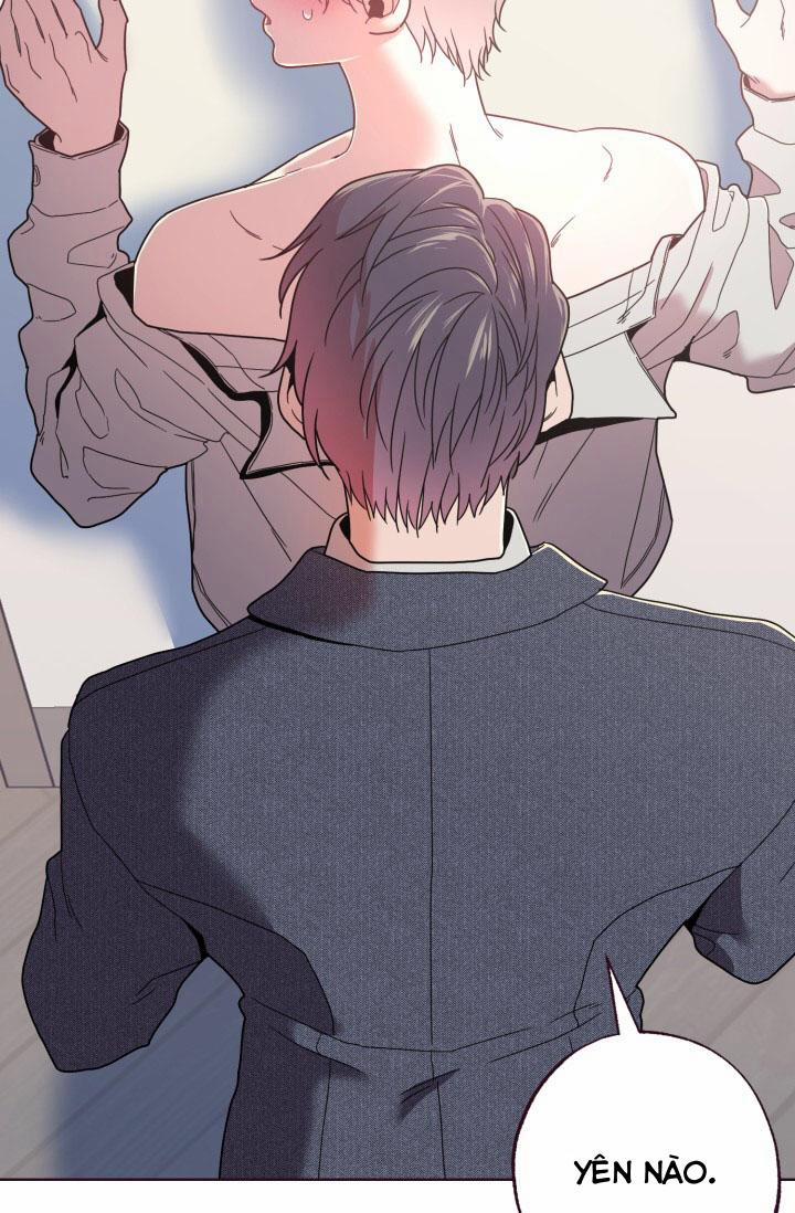 SỤP ĐỔ 18 trang 41