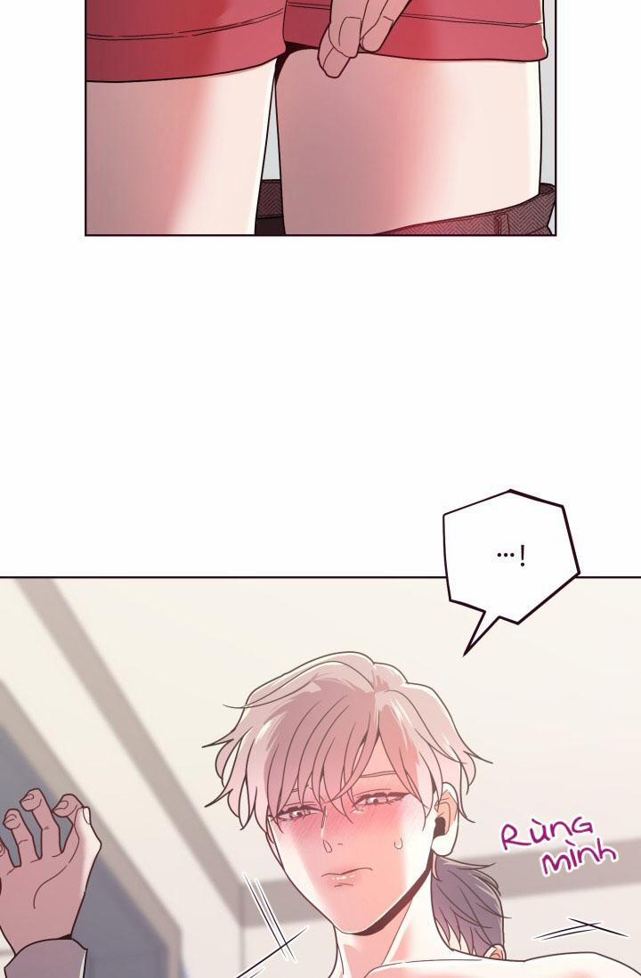 SỤP ĐỔ 18 trang 43