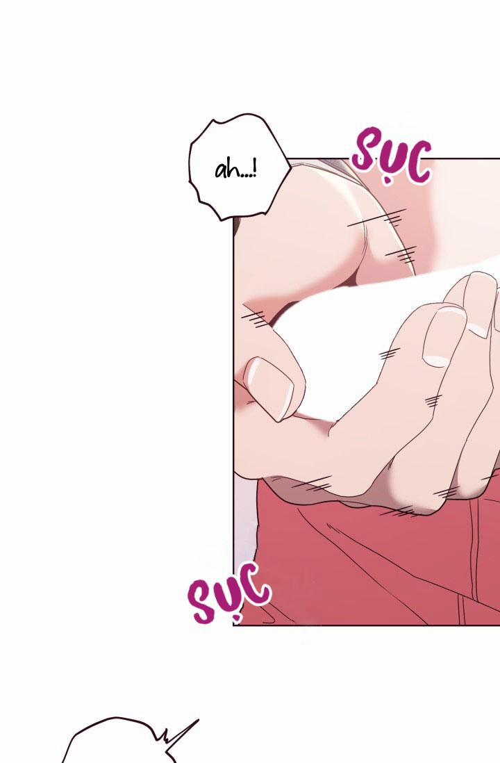 SỤP ĐỔ 18 trang 45