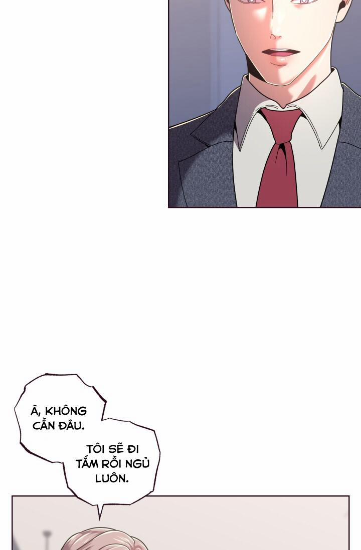 SỤP ĐỔ 18 trang 5