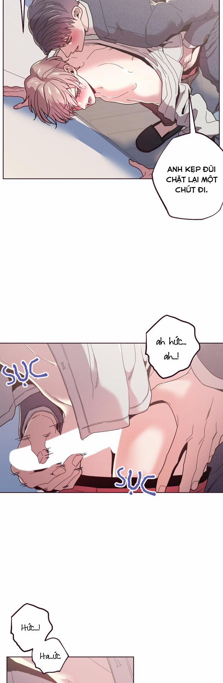 SỤP ĐỔ 18 trang 55