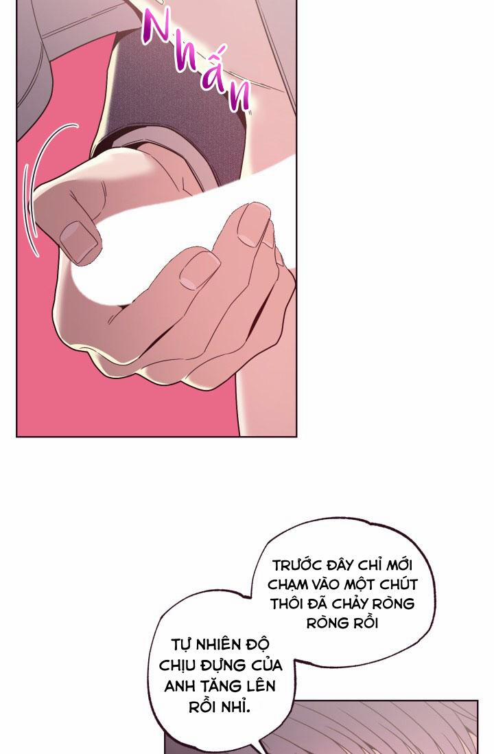 SỤP ĐỔ 18 trang 56