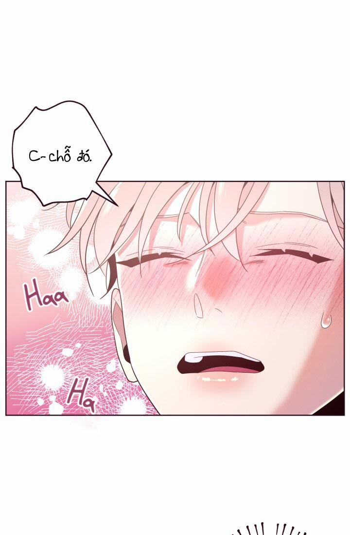 SỤP ĐỔ 18 trang 59