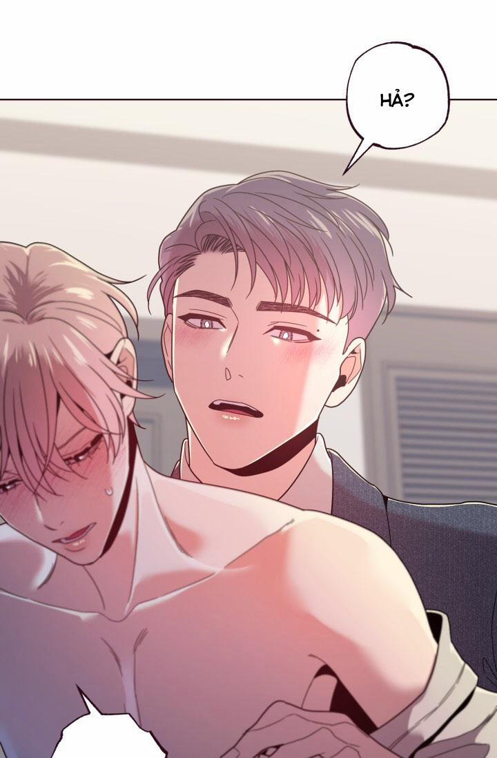 SỤP ĐỔ 18 trang 61