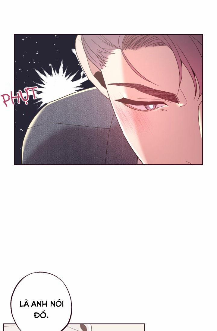 SỤP ĐỔ 18 trang 64