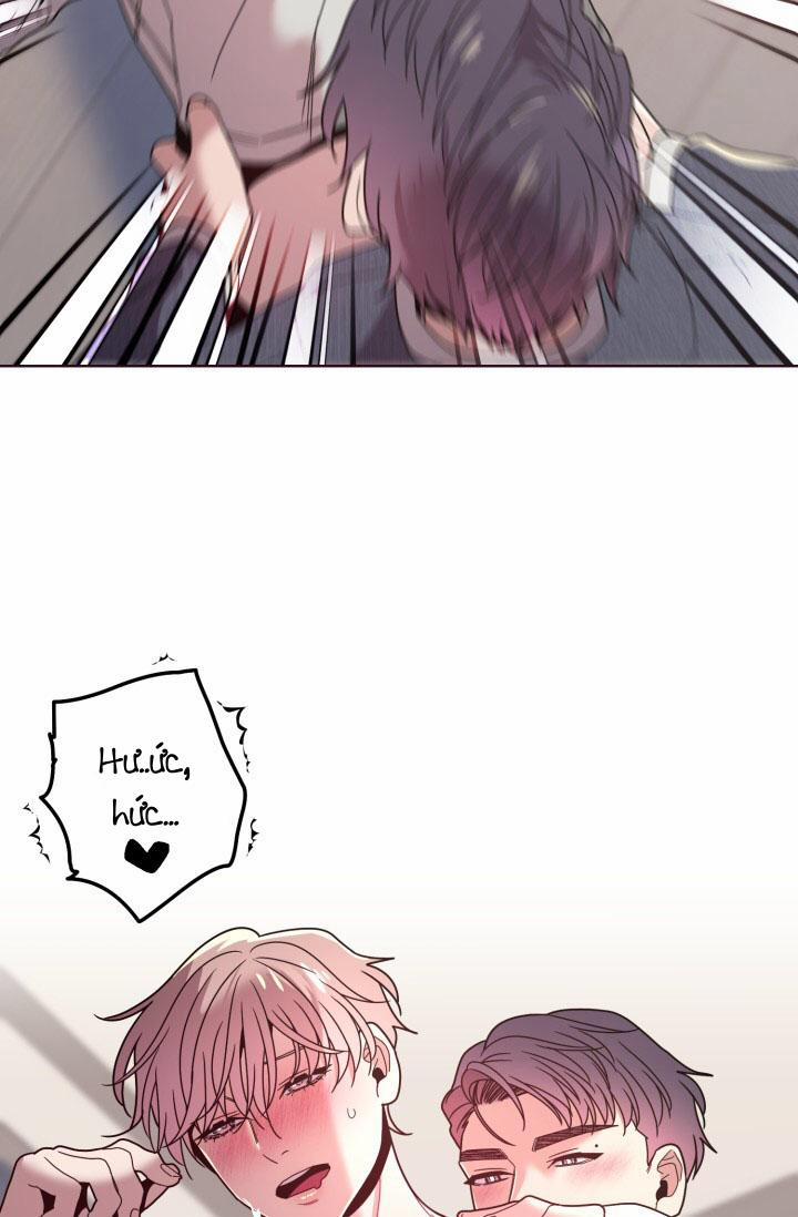 SỤP ĐỔ 18 trang 68