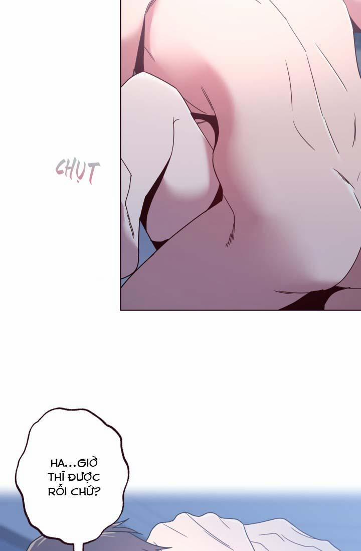 SỤP ĐỔ 19 trang 15