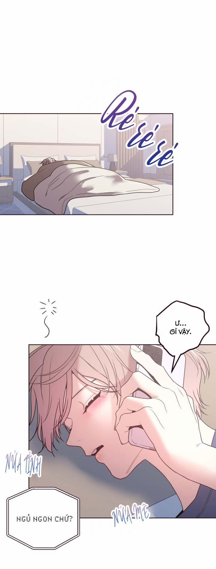 SỤP ĐỔ 19 trang 22