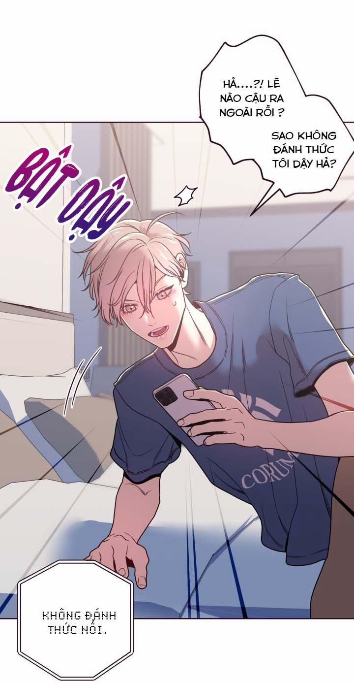 SỤP ĐỔ 19 trang 23