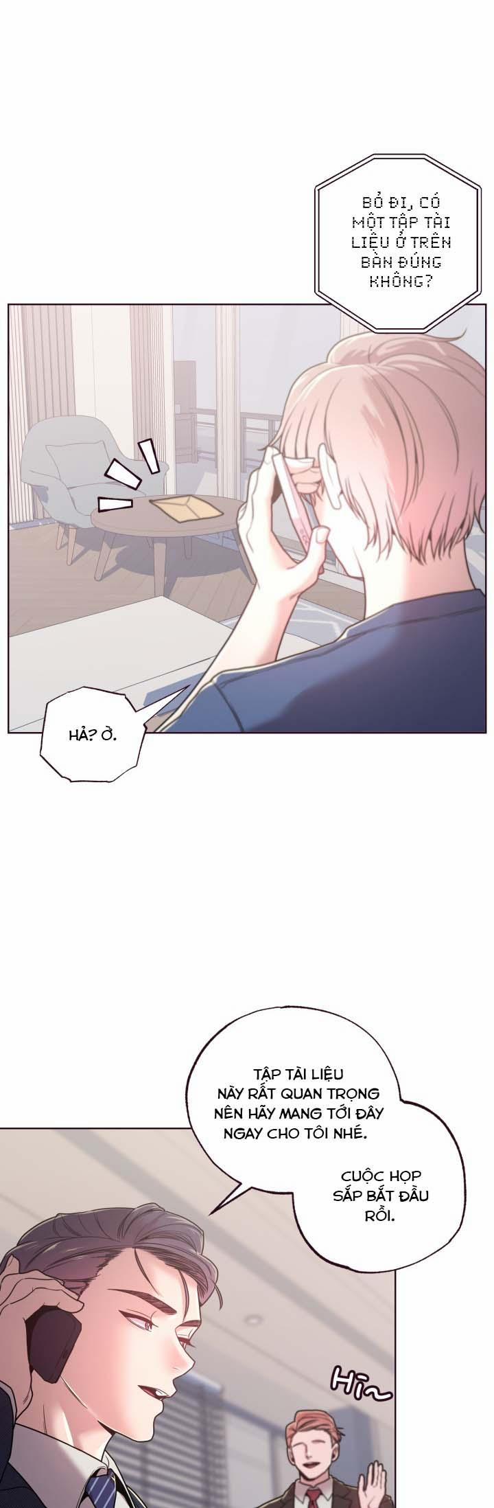 SỤP ĐỔ 19 trang 24