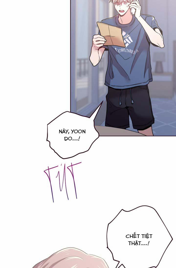 SỤP ĐỔ 19 trang 26