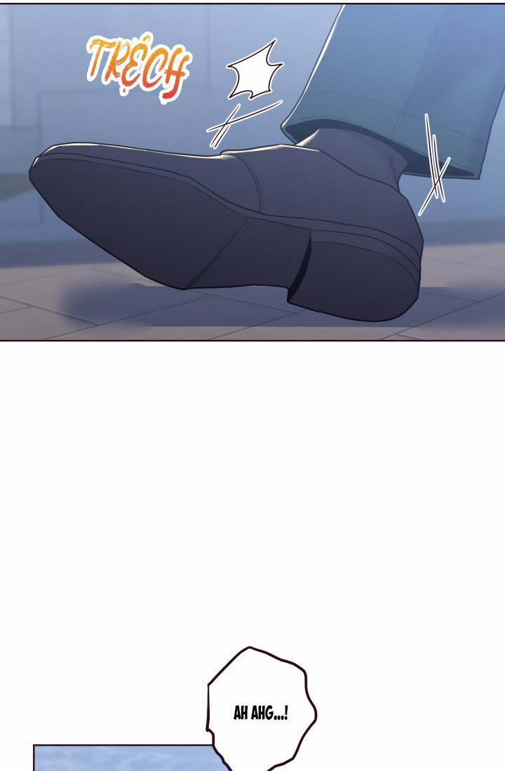 SỤP ĐỔ 19 trang 37