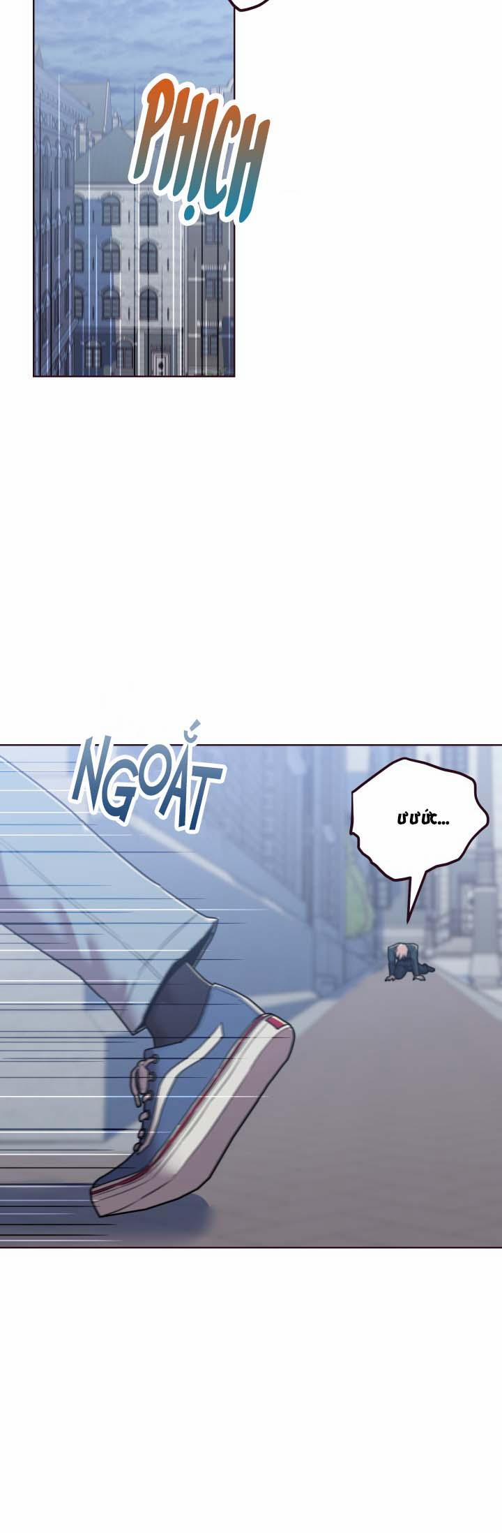 SỤP ĐỔ 19 trang 38