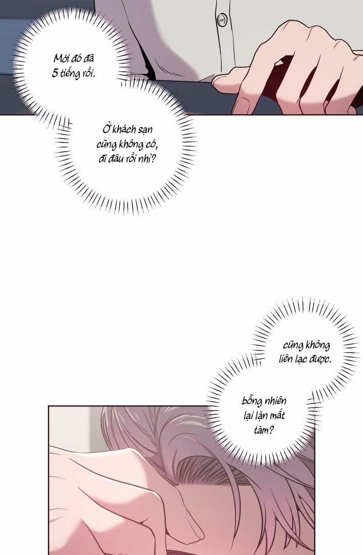 SỤP ĐỔ 19 trang 48