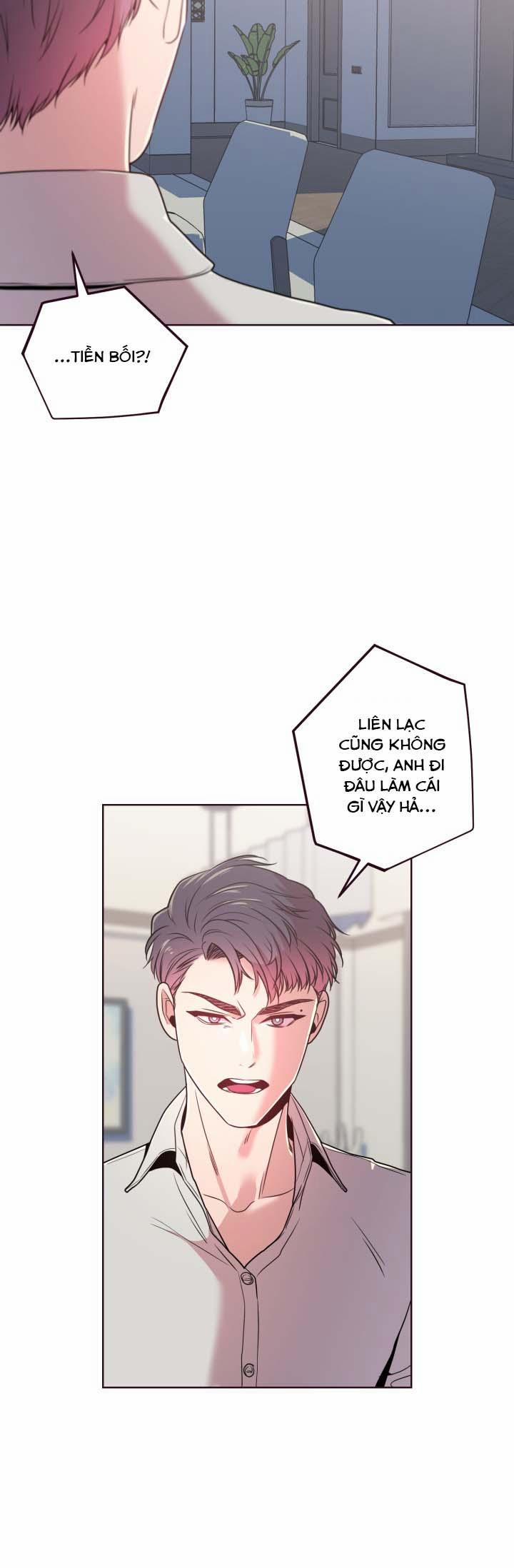 SỤP ĐỔ 19 trang 54