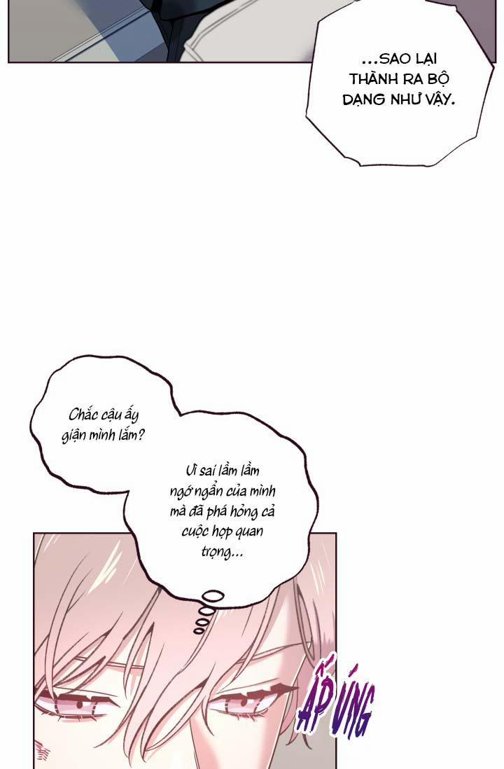 SỤP ĐỔ 19 trang 56