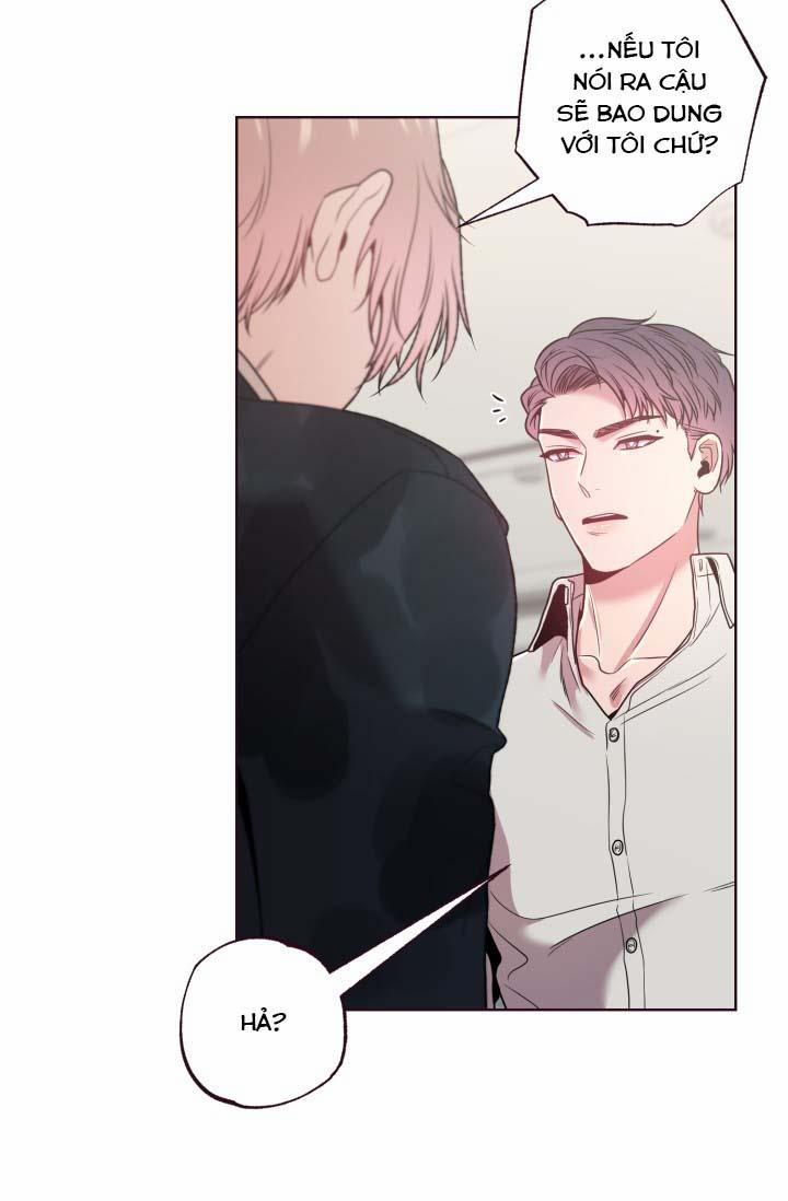 SỤP ĐỔ 19 trang 58