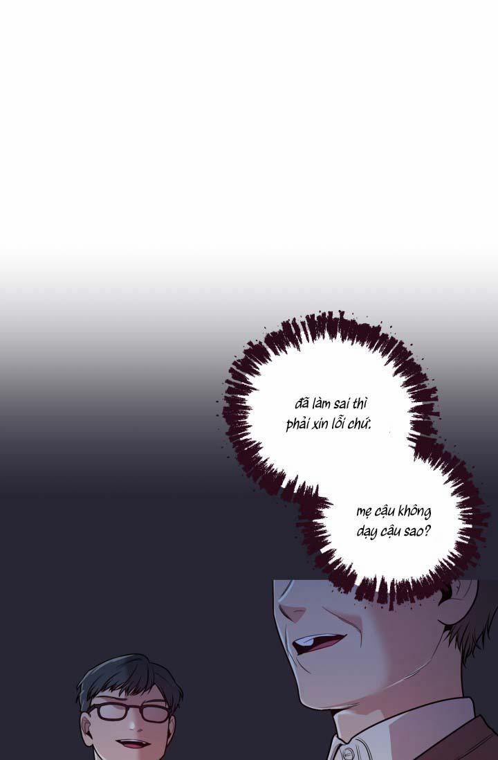 SỤP ĐỔ 19 trang 59