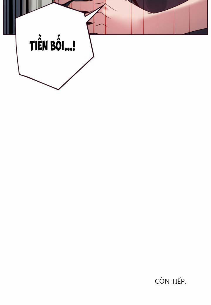 SỤP ĐỔ 19 trang 70