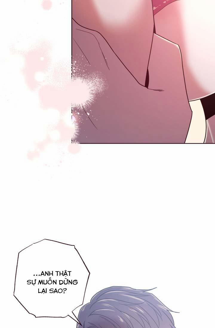 SỤP ĐỔ 19 trang 8