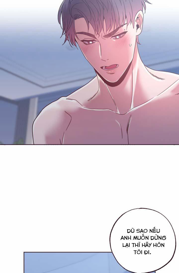 SỤP ĐỔ 19 trang 9