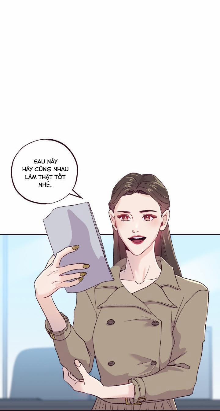 SỤP ĐỔ 2 trang 1