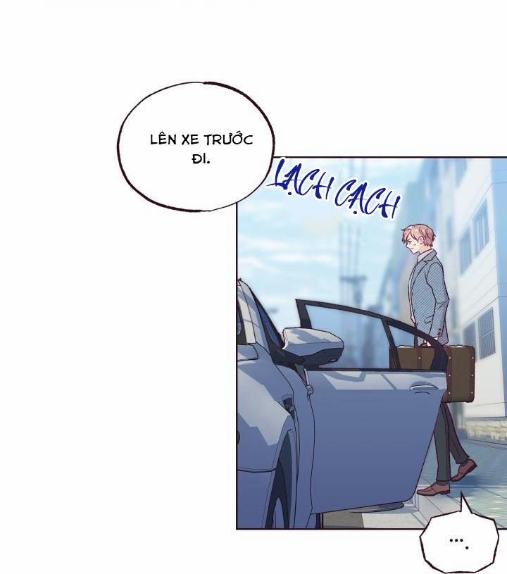 SỤP ĐỔ 2 trang 19