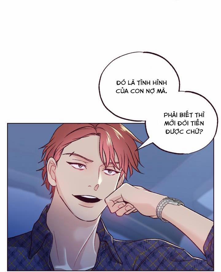 SỤP ĐỔ 2 trang 21