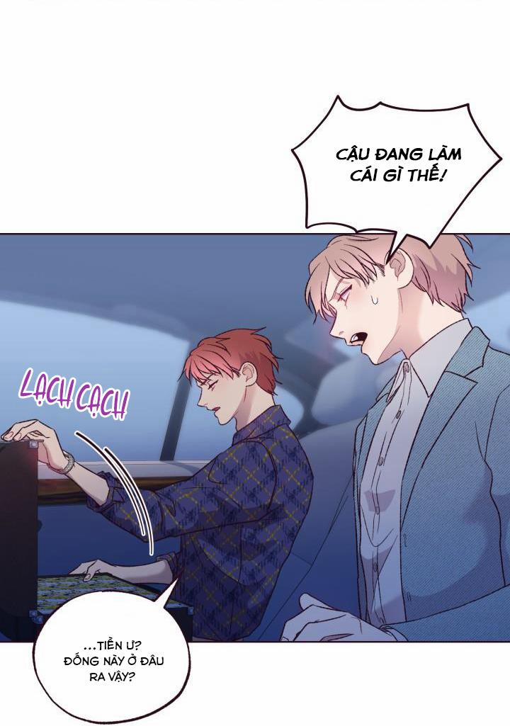 SỤP ĐỔ 2 trang 23