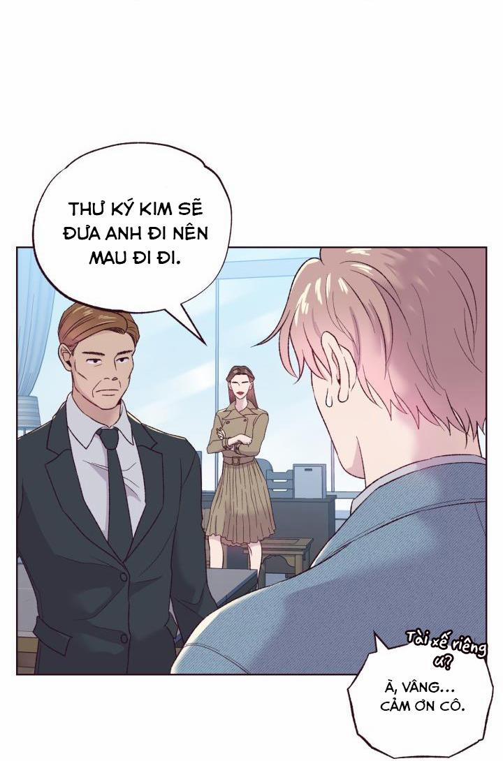 SỤP ĐỔ 2 trang 3